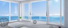 upvc window and door, Kolkata