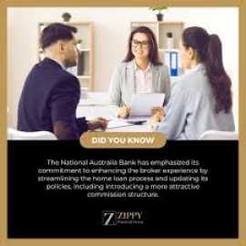 Business loans from Zippy Financial Group!, Sydney