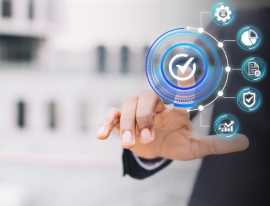 ISO 20000-1 Implementation, Oakville
