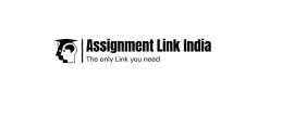 Premium Dissertation Writing Services in India, Bengaluru
