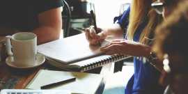 Top Toronto Content Marketing Agency, Markham
