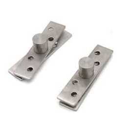 Looking to improve your commercial doors?, $ 0