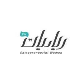 رياديات, Riyadh