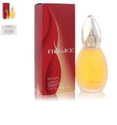 Fire & Ice By Revlon: Embrace Duality, $ 12