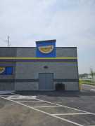High-Quality Louisville Business Sign Expert in KY, Louisville