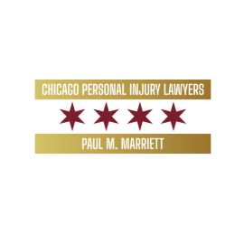 Chicago Personal Injury Lawyers, Chicago