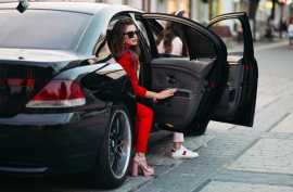  How to Choose Certified Pre-Owned Luxury Cars, Houston