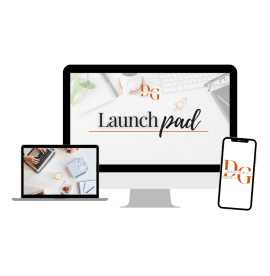 Parents, Earn $900 Daily in Just 2 Hours from Home