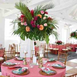 Key West Beach Wedding Packages, Key West