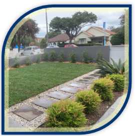 Turf Sydney: Professional Turf Installation and Ca, Sydney