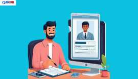 The Essential Guide to Digital Signature Software, Noida