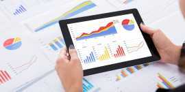 Hospitality POS system, Pune