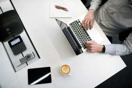Specific and Precise Punjabi Translation Services, Noida