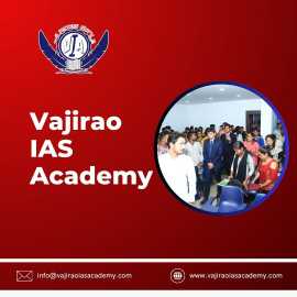 Excel in UPSC Exams with Top IAS Coaching in Delhi, New Delhi