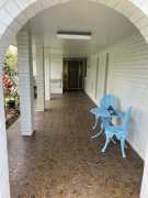 Painting and Decorating Tweed Coast, Tweed Heads
