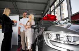  Best Used Cars for Sale Houston TX, Houston