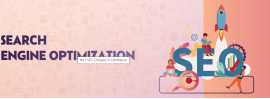 The Importance of Keyword Clustering for SEO , Coimbatore