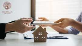 Hire the Best Property Lawyers in Delhi for Legal , Delhi