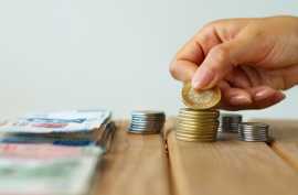 Discover Financial Solutions with Bajaj Finserv Di, Mumbai