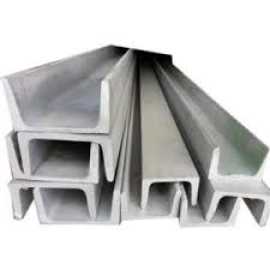 Top Uses of C Channel in UAE's Construction Indust, Ras al-Khaimah