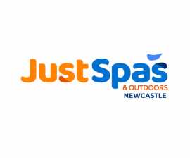 Discover Your Dream 8-Person Spa!, $ 0
