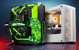 Time to Find the Best Possible Deals for You PC, $ 1