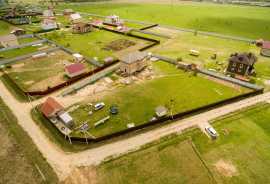 Buy Advitya Plots in Faridabad - VNS Property, Faridabad