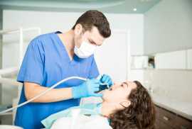 Smile with the Advanced All-on-4 Treatment!, Warriewood