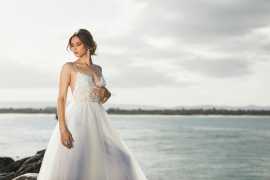 Best Wedding Planners in India - SMLW India, New Delhi