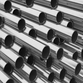Best Water Pipes, New Delhi