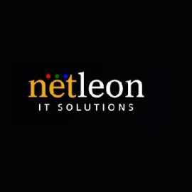 Netleon technologies, Jaipur