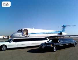 Discover Luxury Car Service San Antonio, Austin