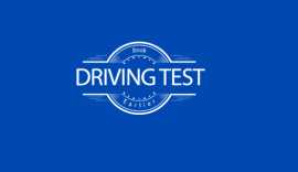 Find Driving Test Cancellations London, London