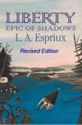 Discover the Epic Adventure: Liberty Epic of Shado, Montreal