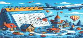 Book Cheap Tickets Using Spirit Low Fare Calendar, Iselin