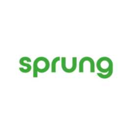 Elevate Your Experience with Sprung Gym FLooring, £ 35