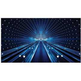 Best Samsung Distributor in UAE by Officeflux, d.ed 698,443