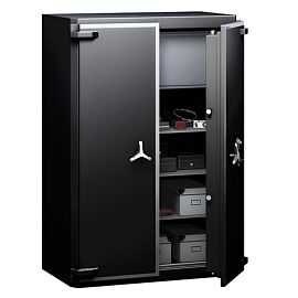 Premium Large Chubb Safe Deposit Boxes Distributor, d.ed 23,815