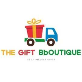 Corporate Gifting Company in Mohali, Chandigarh