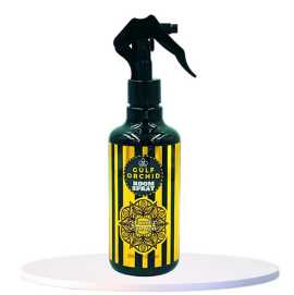 Buy Room Spray, Oakville