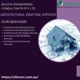 Sydney ’s Most Reliable Architectural Drafting, Sydney