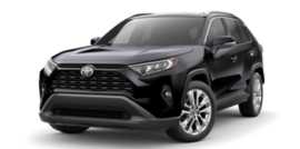 TLC Car Rental near Maspeth: Convenient Vehicle, Brooklyn