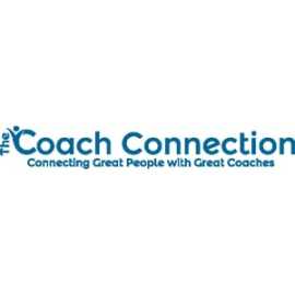 Life Coach Requirements: What it Takes to Make, Fort Myers