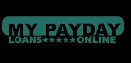 Bad Credit Loans Guaranteed, Dallas