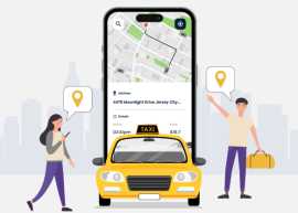 Best Hire Mobile App Developers in India, San Francisco