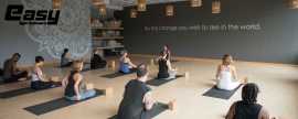Best Yoga Software To Mange Your All Operations., Ludhiana