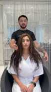 Hair Care Services in Qatar, Doha