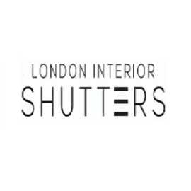 London Interior Shutters, London