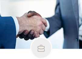 Wills And Estates Lawyer Mississauga, Mississauga