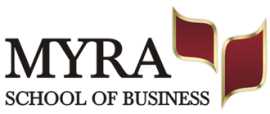 Best Colleges for PGDM in Bangalore, Bengaluru